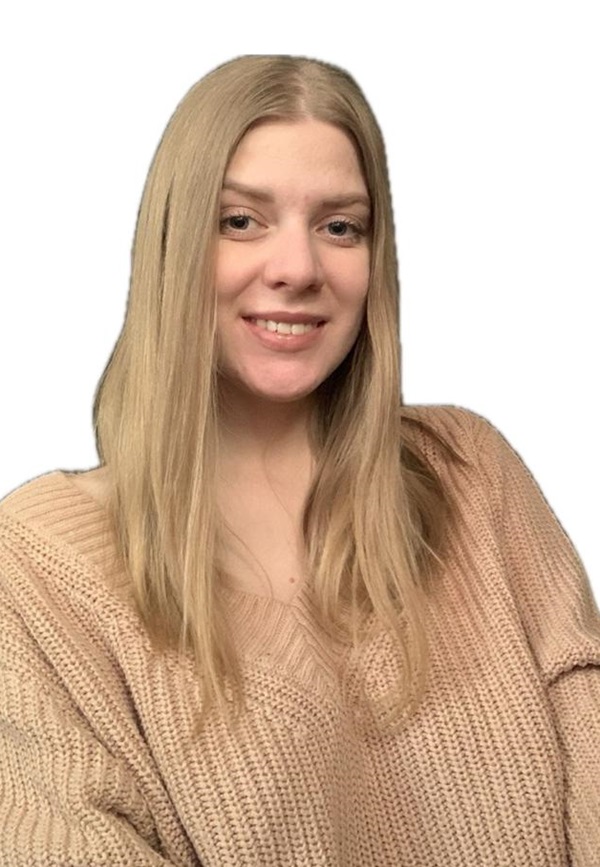 Меркулова Владислава Дмитриевна.