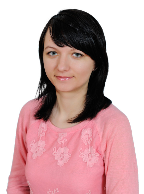 Переворочаева Любовь Николаевна.