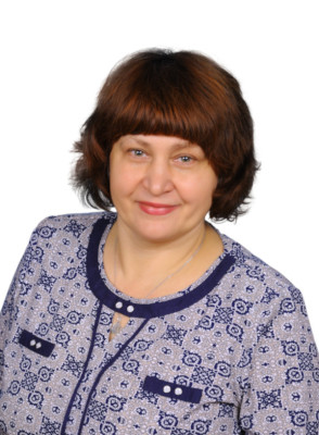 Сушкевич Ольга Александровна Сушкевич Ольга Александровна